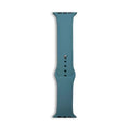 Endura Silicone Strap